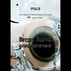 Puls 