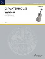 Variations Download