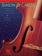 Season of Carols 