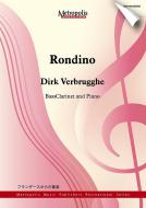 Rondino 