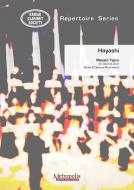 Hayashi 