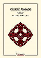 Celtic Dance 