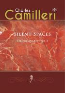 Silent Spaces 