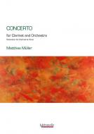 Concerto 