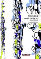 Relations 