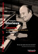 Interludes Complete 