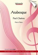 Arabesque 