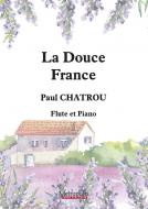 Douce France 