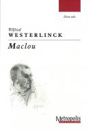 Maclou 