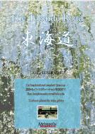 The Tokaido Route 