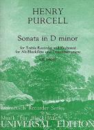 Sonata 