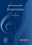 Dreamstates 