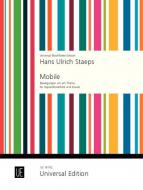Mobile 