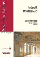 Eenzame Herder 