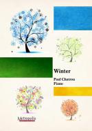 Winter (Winter) 