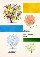 Zomer (Summer) 
