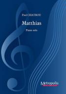 Matthias 