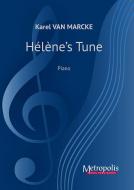 Hélène's Tune 
