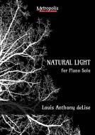 Natural Light (Album) 