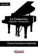 La Compassion 