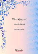 Wees gegroet 
