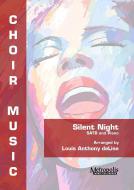 Silent Night 
