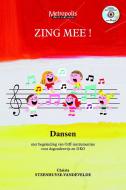 Zing Mee! Dansen 