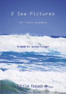 2 Sea Pictures 