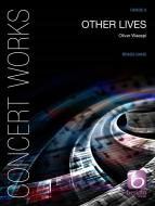 Other Lives 