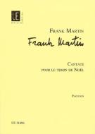 Cantate pour le temps de Noël 