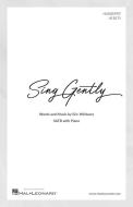 Sing Gently Standard