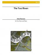 The 2 Rivers 