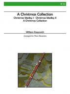 Christmas Collection 