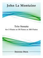Trio Sonata 