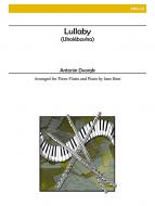 Lullaby 