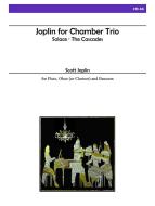 Joplin 