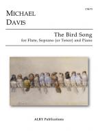 The Bird Song 
