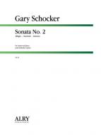 Sonata No. 2 