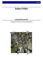 Italian Polka 