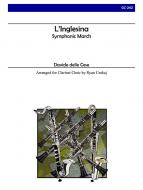 L'Inglesina 