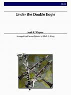 Under the Double Eagle 
