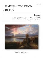 Poem 