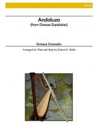 Andaluza 