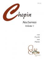 Nocturnes 