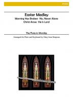 Easter Medley 