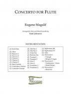 Concerto 
