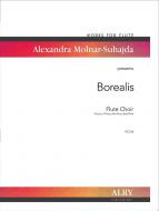 Borealis 