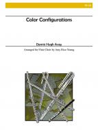 Color Configurations 