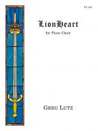 LionHeart 