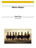 Mexico Magico 